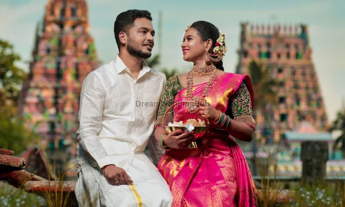 Varna jalam Medias Best Wedding Photography